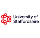 Staffordshire University